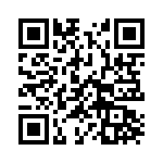 0071-1481-B1 QRCode