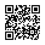 0071-1511-A2 QRCode