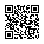 0071-1521-B1 QRCode