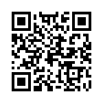 0071-1521-T2 QRCode