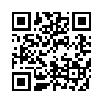 0071-1541-A2 QRCode