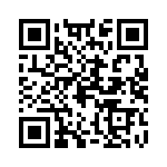 0071-1541-T2 QRCode