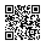 0071-1561-B1 QRCode