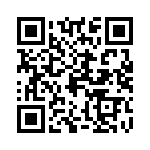 0071-1581-A2 QRCode