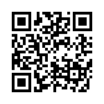 0071-1811-A2 QRCode