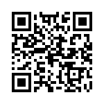 0071-1841-T2 QRCode