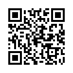 0071-1861-A2 QRCode