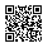 0071-1881-T2 QRCode
