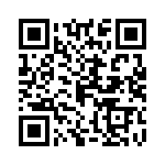 0071-2321-A2 QRCode