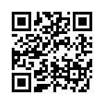 0071-2361-A2 QRCode