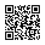 0071-2521-A2 QRCode