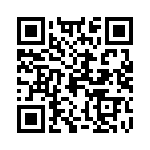 0071-2521-T2 QRCode