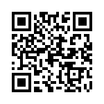 0071-2541-B1 QRCode