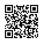 0071-2541-T2 QRCode