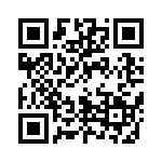 0071-2561-T2 QRCode