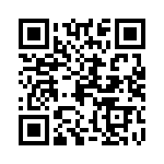 0071-2581-A2 QRCode