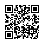 0071-2591-B1 QRCode