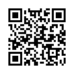 0071-2711-T2 QRCode