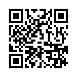 0071-2721-A2 QRCode