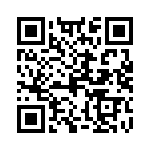 0071-2721-T2 QRCode