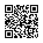 0071-2761-B1 QRCode