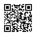 0071-2761-T2 QRCode