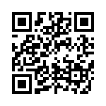 0071-2781-T2 QRCode