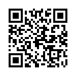 0071-3021-A2 QRCode