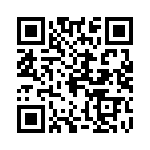 0071-3021-B1 QRCode