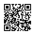 0071-3041-B1 QRCode