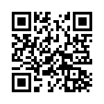 0071-3061-A2 QRCode