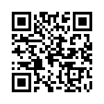 0071-3061-B1 QRCode