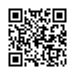 0071-3061-T2 QRCode