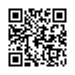 0071-3081-B1 QRCode