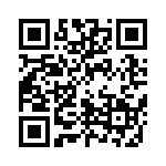 0071-3291-B1 QRCode