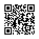 0072-3941-B1 QRCode