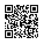 0072-3981-B1 QRCode
