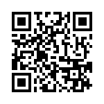 0072-4291-B1 QRCode