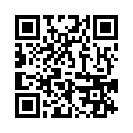 0072-4861-B1 QRCode