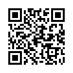 0072-4881-B1 QRCode