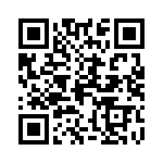 0072-4891-B1 QRCode