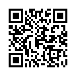 0072-5191-B1 QRCode