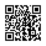 0072-5541-B1 QRCode