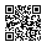 0072-5561-B1 QRCode