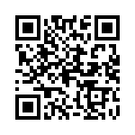 0072-6241-B1 QRCode
