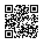 0080112203 QRCode