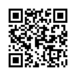 0080131200 QRCode