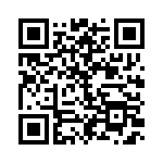 0080134203 QRCode