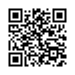 0080137200 QRCode