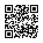 0080137203 QRCode